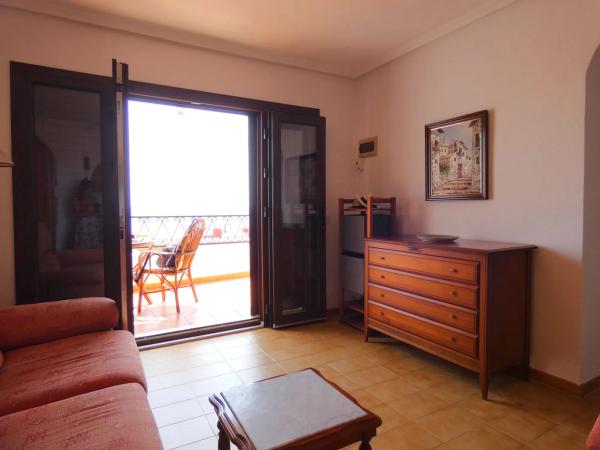 Chalet pareado en avenida Catalanet, 37