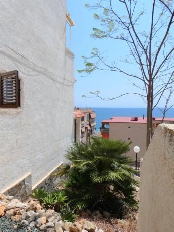 Chalet pareado en avenida Catalanet, 37