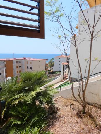 Chalet pareado en avenida Catalanet, 37