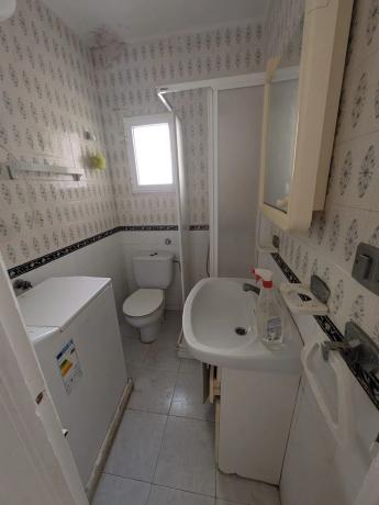 Piso en Jesus Astondoa Santamaria, 8