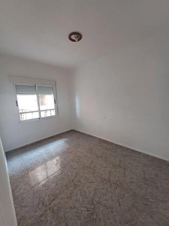 Piso en Jesus Astondoa Santamaria, 8