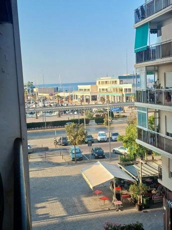 Piso en Jesus Astondoa Santamaria, 8