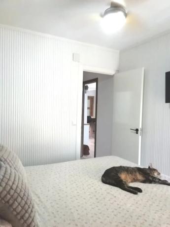 Piso en calle Migdia, 1