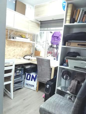 Piso en calle Migdia, 1