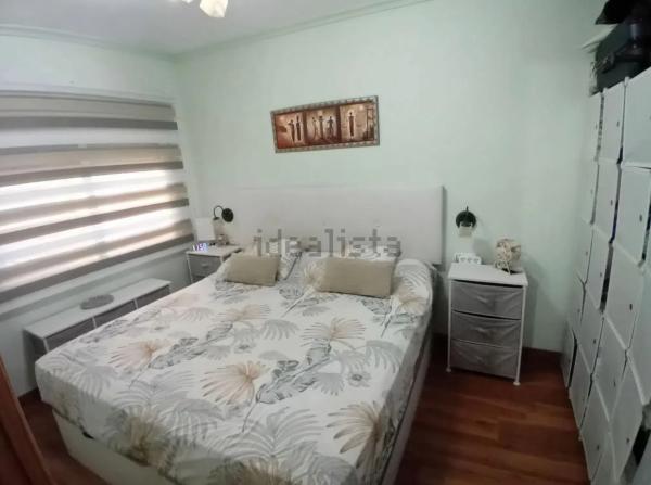 Piso en avenida Vicente Blasco Ibañez, 29