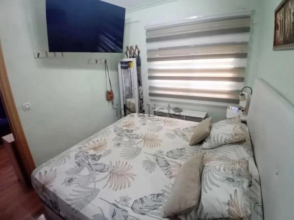 Piso en avenida Vicente Blasco Ibañez, 29