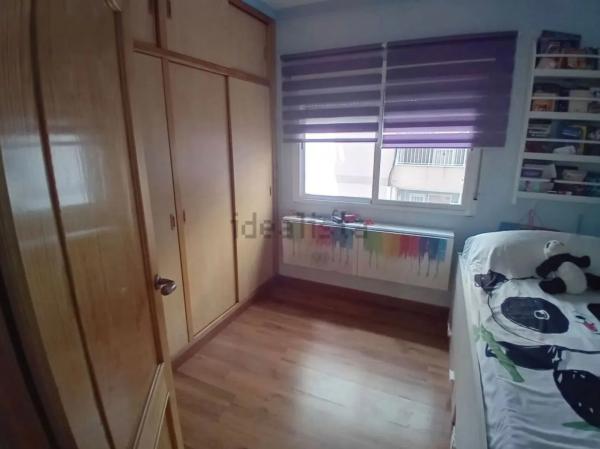 Piso en avenida Vicente Blasco Ibañez, 29