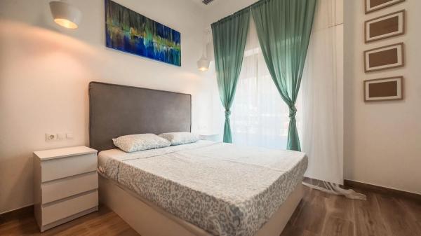 Piso en calle del Mar