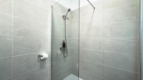 Piso en calle del Mar