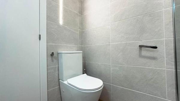 Piso en calle del Mar