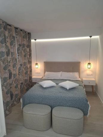 Piso en avenida Jesús Astondoa Santamaría