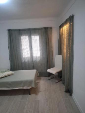 Piso en avenida Jesús Astondoa Santamaría