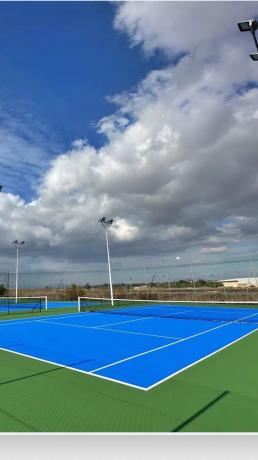 Piso en avenida Zaragoza, 49