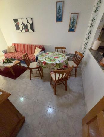 Piso en avenida Zaragoza, 49