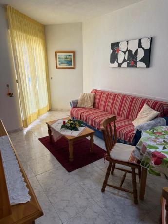 Piso en avenida Zaragoza, 49