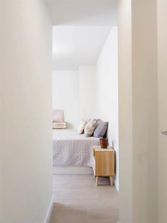 Ático en calle Gabriel Miró