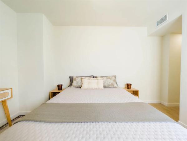 Ático en calle Gabriel Miró