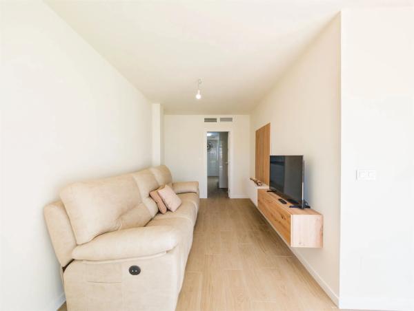 Ático en calle Gabriel Miró