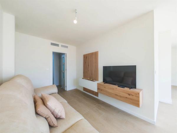 Ático en calle Gabriel Miró