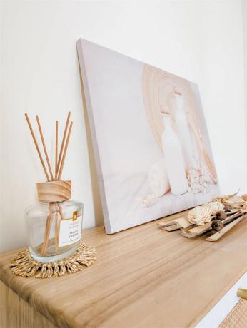 Ático en calle Gabriel Miró