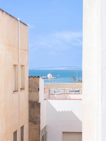 Ático en calle Gabriel Miró