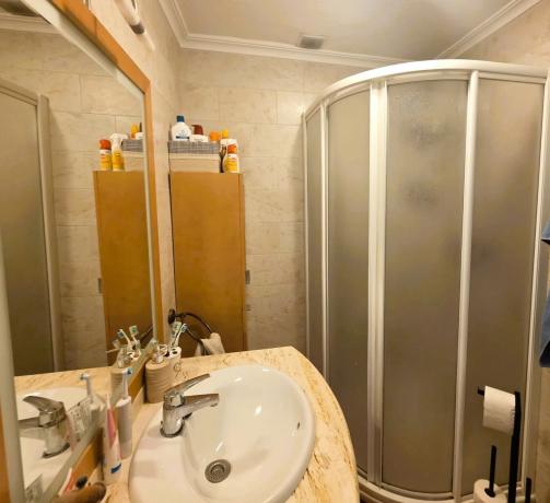 Piso en Tamarit - Playa Lissa