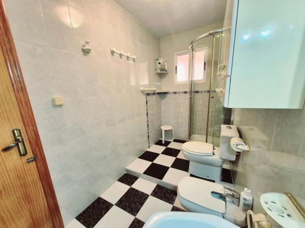 Piso en Cl Gabriel Miro, 17