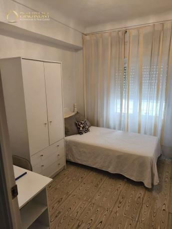 Piso en calle Caritat