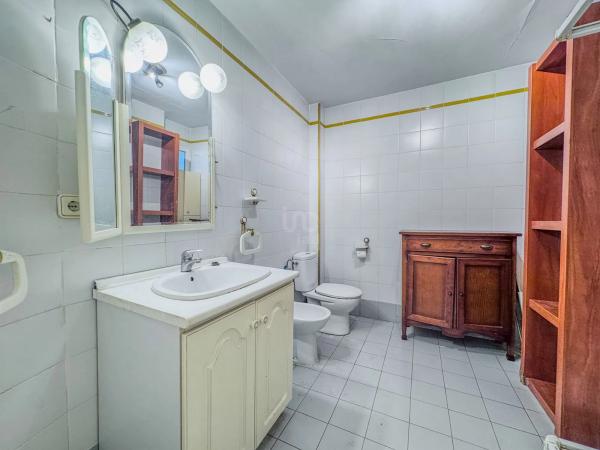 Piso en Playa Levante