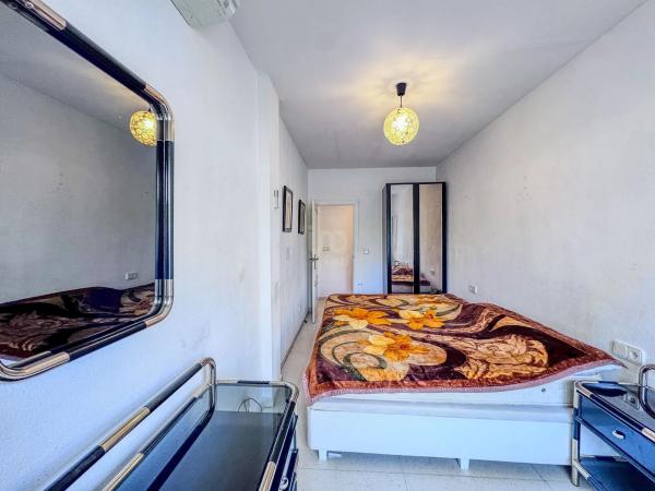 Piso en Playa Levante