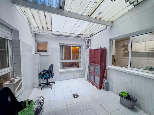 Piso en Playa Levante