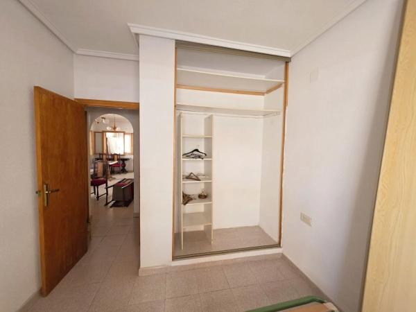 Piso en Tamarit - Playa Lissa