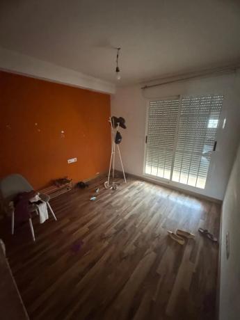 Piso en calle del Mar, 42