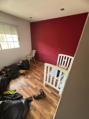 Piso en calle del Mar, 42