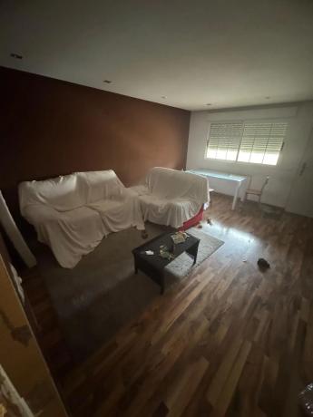 Piso en calle del Mar, 42