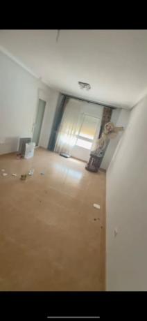 Piso en calle del Mar, 75