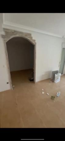 Piso en calle del Mar, 75