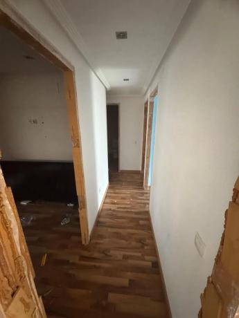 Piso en calle del Mar, 42