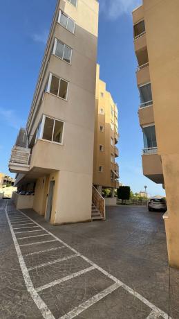 Piso en calle del Mar, 75