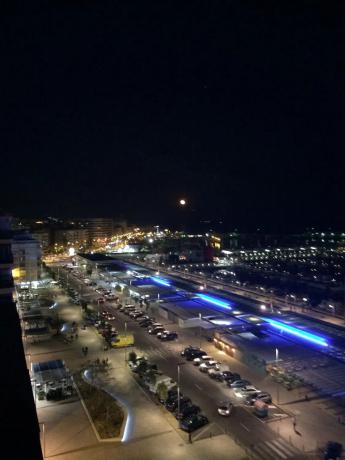 Ático en avenida Jesús Astondoa Santamaría