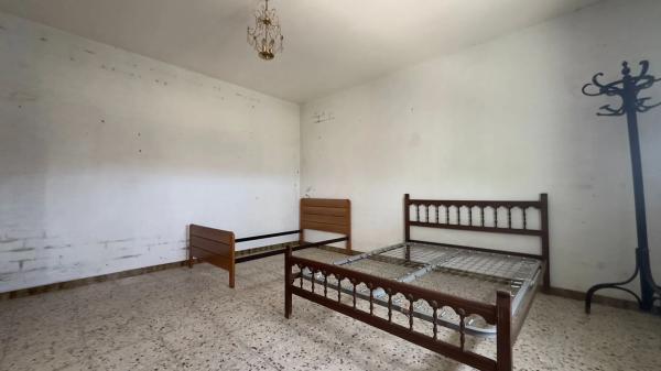 Finca rústica en Partida Valverde Bajo, 31