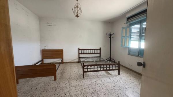 Finca rústica en Partida Valverde Bajo, 31