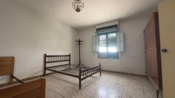 Finca rústica en Partida Valverde Bajo, 31