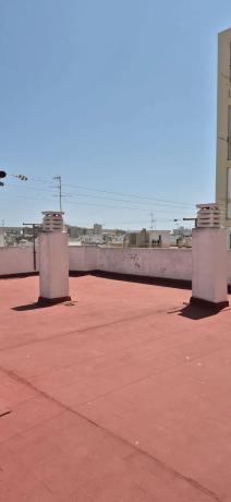 Piso en calle Juan Torres Batiste, 3