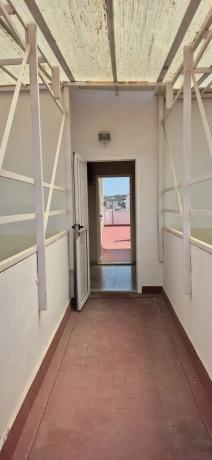 Piso en calle Juan Torres Batiste, 3