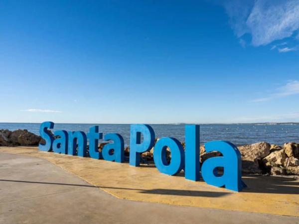 Piso en calle Juan Torres Batiste, 3