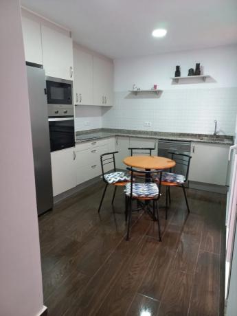 Casa independiente en San Antonio, 10