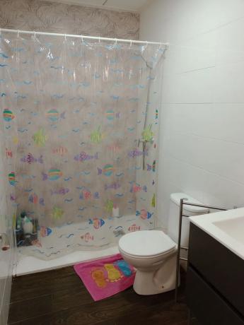 Casa independiente en San Antonio, 10