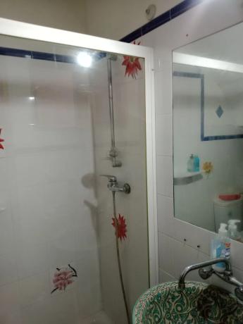 Casa independiente en San Antonio, 10