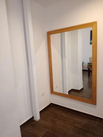 Casa independiente en San Antonio, 10